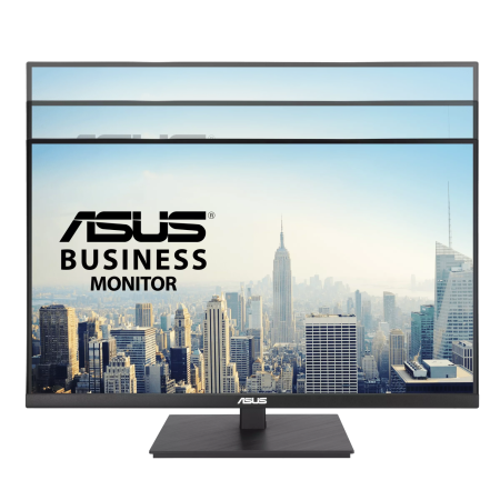 ASUS_VA27UQSB