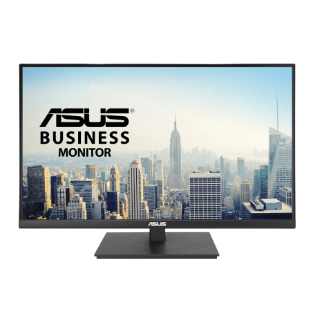 ASUS_VA27UQSB