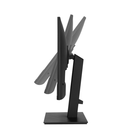 ASUS_VA27UQSB