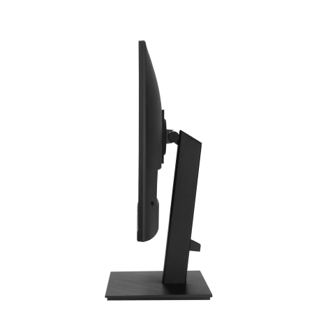 ASUS_VA27UQSB