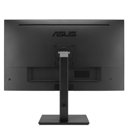 ASUS_VA32UQSB