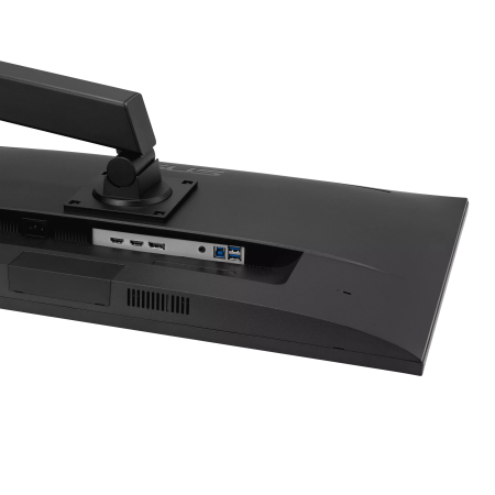 ASUS_VA32UQSB