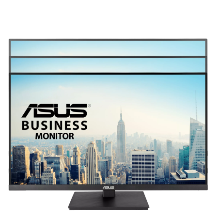 ASUS_VA32UQSB