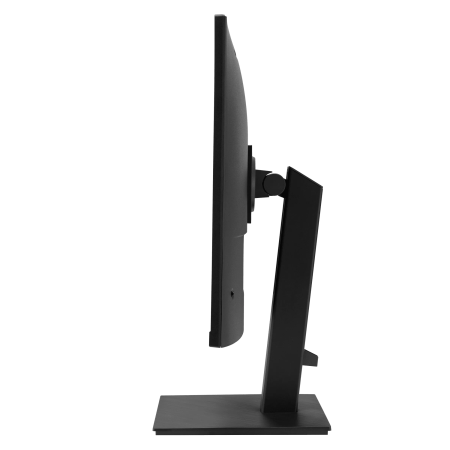 ASUS_VA32UQSB
