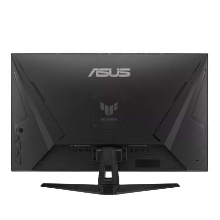 ASUS_VG32UQA1A