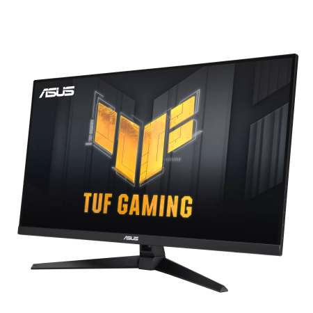 ASUS_VG32UQA1A