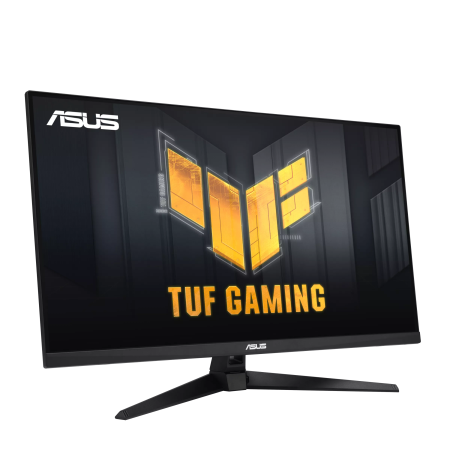 ASUS_VG32UQA1A