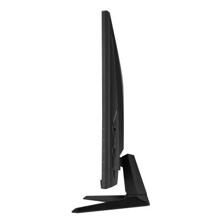ASUS_VG32UQA1A