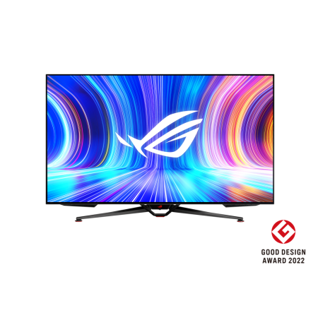 ASUS_PG48UQ