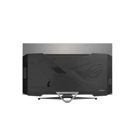 ASUS_PG48UQ