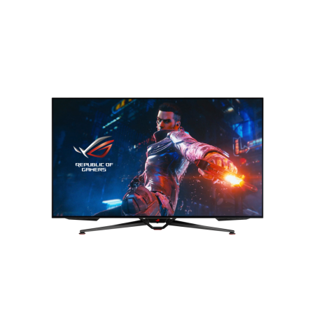 ASUS_PG48UQ