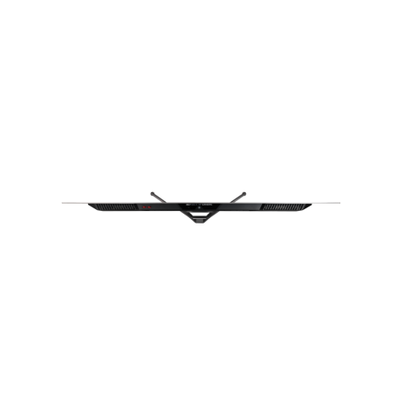 ASUS_PG48UQ