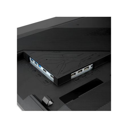 ASUS_PG48UQ