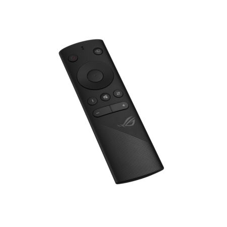 ASUS_PG48UQ