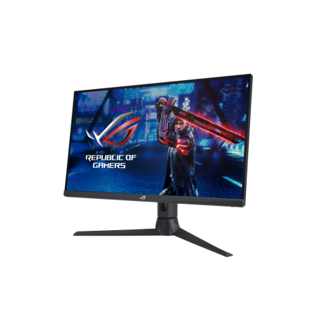 ASUS_ROG_Strix_XG27AQMR