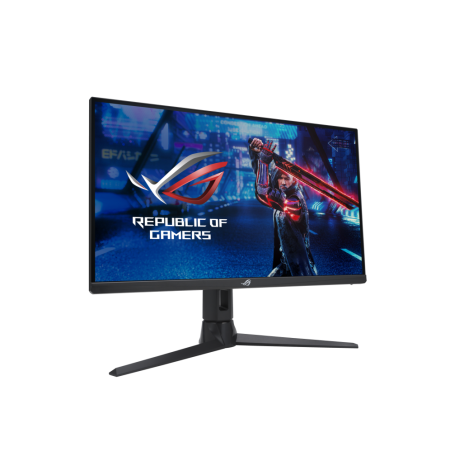 ASUS_ROG_Strix_XG27AQMR