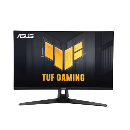 ASUS_TUF_Gaming_VG27AQA1A