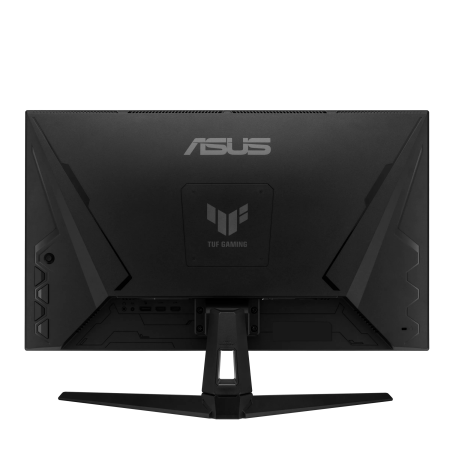 ASUS_TUF_Gaming_VG27AQA1A