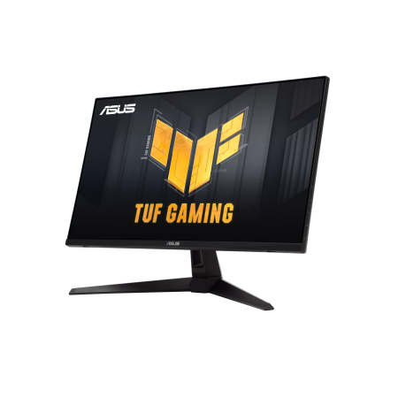 ASUS_TUF_Gaming_VG27AQA1A
