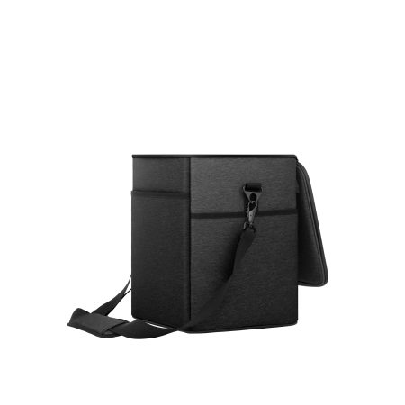 Hisense_BB2H_C2_Case
