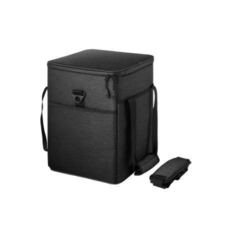 Hisense_BB2H_C2_Case