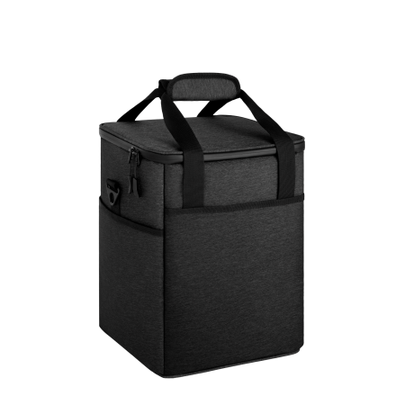 Hisense_BB2H_C2_Case