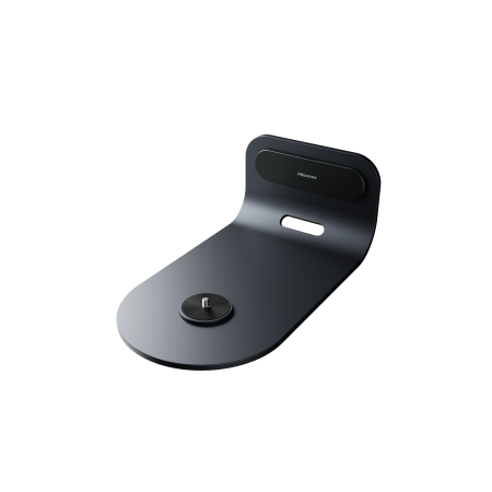 Hisense_Wall_mount_WM8Q