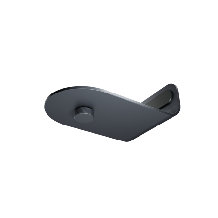 Hisense_Wall_mount_WM8Q
