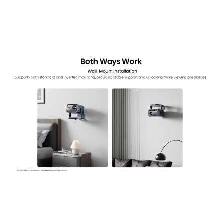 Hisense_Wall_mount_WM8Q