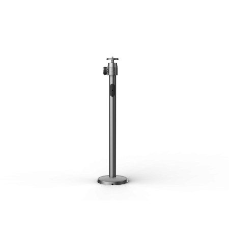 Hisense_Ceiling_mount_WM8Q