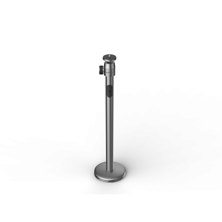 Hisense_Ceiling_mount_WM8Q