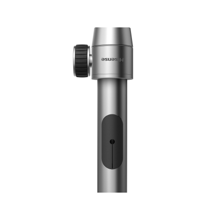 Hisense_Ceiling_mount_WM8Q