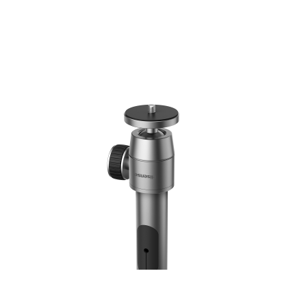 Hisense_Ceiling_mount_WM8Q