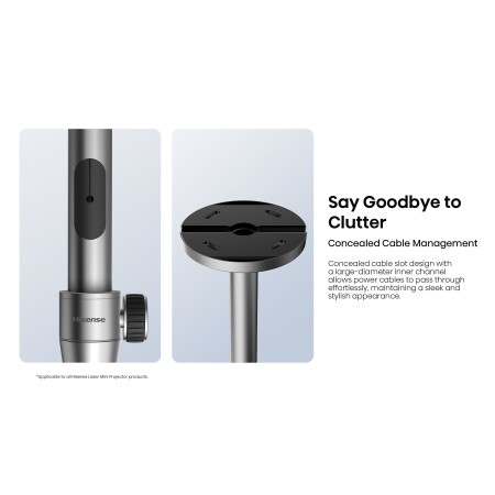 Hisense_Ceiling_mount_WM8Q
