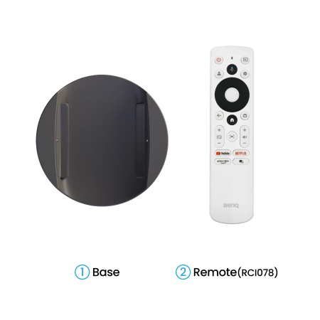 BenQ_GV50
