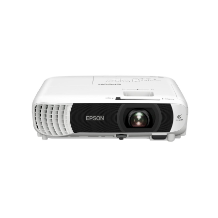 Epson_EB-FH08