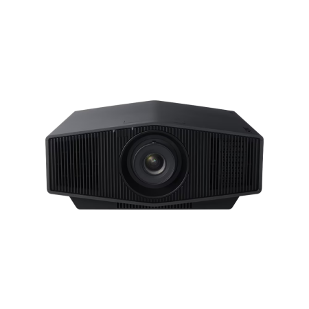 Sony_VPL-XW5100ES_Black
