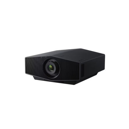 Sony_VPL-XW5100ES_Black