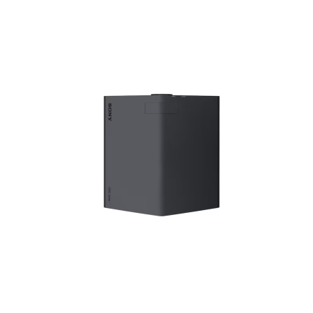 Sony_VPL-XW5100ES_Black