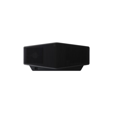 Sony_VPL-XW5100ES_Black