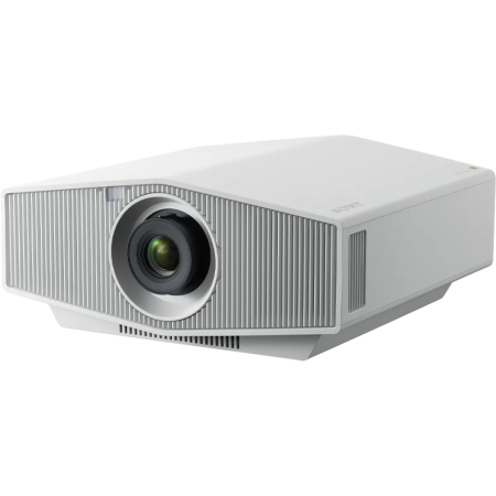 Sony_VPL-XW5100ES_White