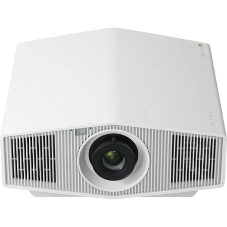 Sony_VPL-XW5100ES_White