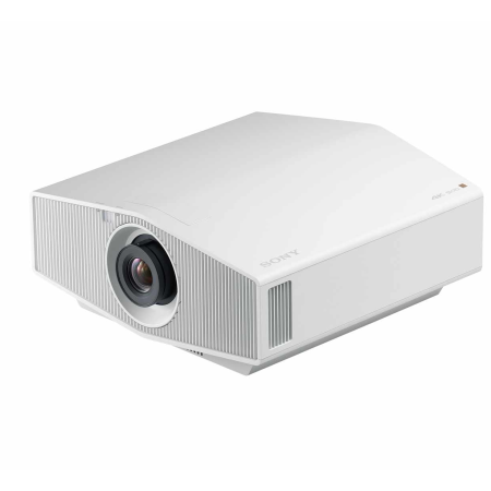 Sony_VPL-XW5100ES_White