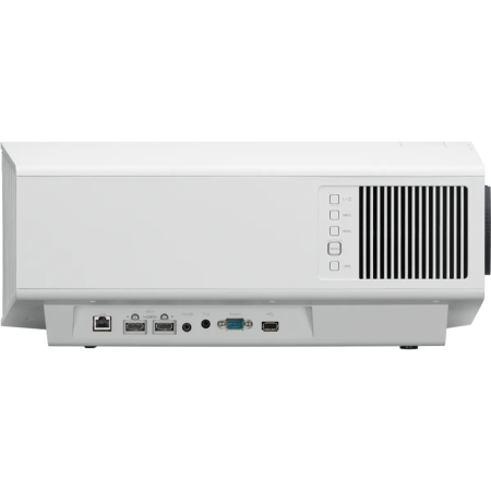 Sony_VPL-XW5100ES_White