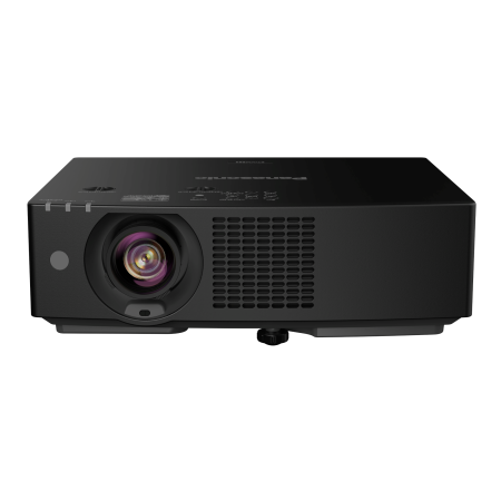 Panasonic_PT-VMZ72BEJ