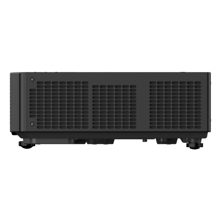 Panasonic_PT-VMZ72BEJ