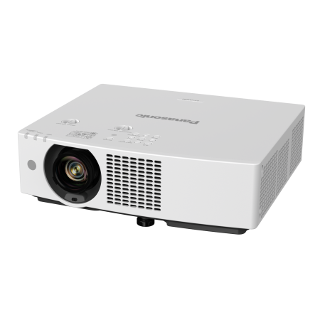 Panasonic_PT-VMZ72EJ