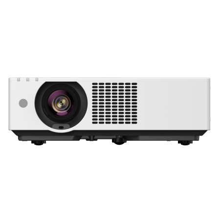 Panasonic_PT-VMZ72EJ