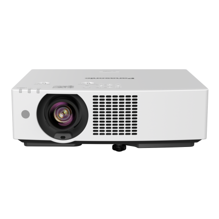 Panasonic_PT-VMZ72EJ