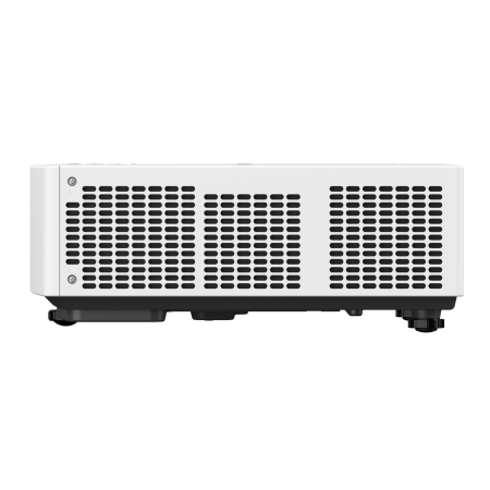 Panasonic_PT-VMZ72EJ